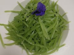 -普天和酒楼(天津之眼店)