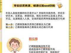 -名流健康高端体检中心·名宾门诊·健康管理