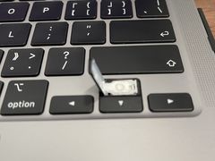 -Apple零售店(苏州店)