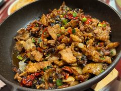 -醉长安(钟楼旗舰店)