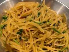 -川正旺江湖菜(三元桥店)