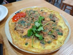 -老闽味姜母鸭·煎蟹闽菜餐厅(曾厝垵地标店)