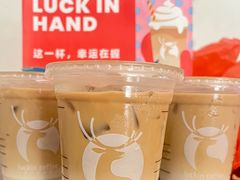 -瑞幸咖啡(番禺永旺梦乐城店)