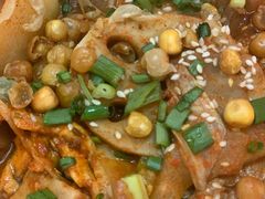 -冒菜西施·非遗冒菜(总店)