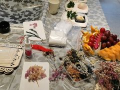 -海底捞火锅(南海万科广场店)