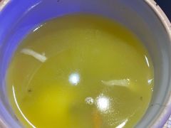 -蟹之国·精品蟹料理(极地店)