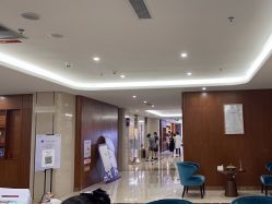 -厦门美莱整形美容医院