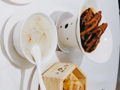 -广州酒家(中华广场店)