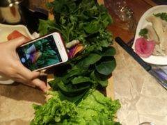 -川竹火锅(创业城店)