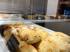 -稻田秋(怡美广场店)