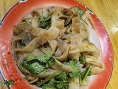 -石记老北京炙子烤肉(松园店)