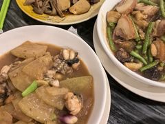 -紫金食坊(江南西路店)