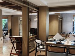 -杭州西湖柳莺里酒店·闻莺厅