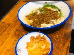 -西毒欧阳峰(巴南万达广场店)