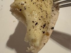 -北京港澳中心瑞士酒店·瑞士咖啡厅·自助餐