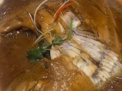 -喜来酌海鲜·饺子(和平一店)