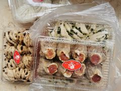 -白玉兰食品(甜云店)