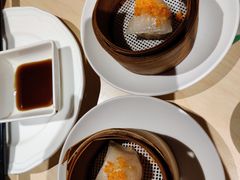 -避风塘(金山万达店)