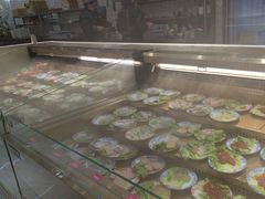 -谭三娘鲜切牛肉自助火锅(文殊院店)