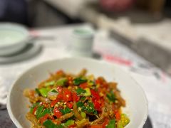 -壹盏灯(惠农店)