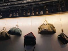 -Fiume福弥意大利餐厅