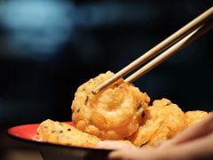 -粤凤佬