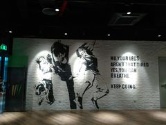 -威尔仕健身·游泳(KING88店)