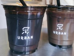 -尔本咖啡(星光荟店)