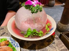 -小龙坎火锅(IFS HOT店)