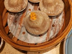 -点都德(长泰广场店)