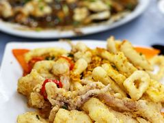 -凤城康记饭店