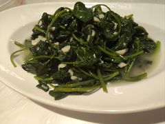 -五七小李子油焖大虾(总店)