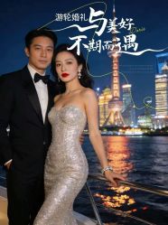 -Doris一站式游轮婚礼船东直营店(外滩店)