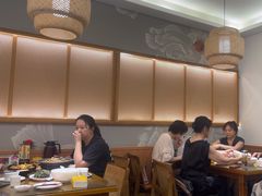 -花鸟鱼私家小厨·川菜(文殊院店)