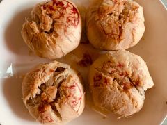 -西区老大房(愚园路店)