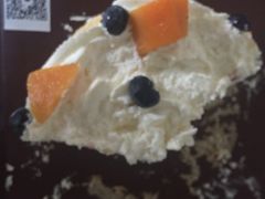 -ZOZO's昌左左精致甜品设计(新北店)