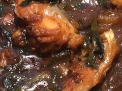 -半天妖烤鱼(桐乡万嘉购物中心店)