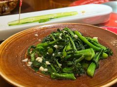 -懒人盐府人家·自贡大麻鱼(安贞店)