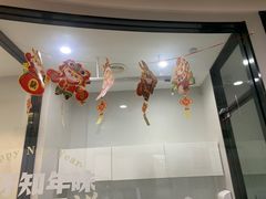 -牙博士口腔品牌连锁(杨浦店)
