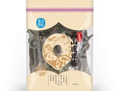 盒马高山鹿茸菇-盒马鲜生(首义店)