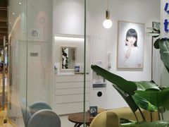 -天真蓝照相馆(杭州滨江宝龙店)