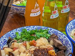 -马振面(小皮院店)