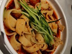 -巴依老爷新疆美食(天津远洋乐堤港店)