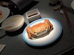 -徐记海鲜(T11|唐延路店)