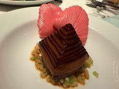 -杭州君悦酒店·湖滨28中餐厅