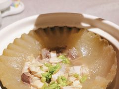 -晓粤·惹味粤菜(凯德乐峰广场店)