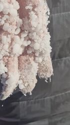 -268童话露营农场·烧烤·团建