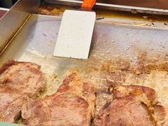 -沈阳铁西万象汇