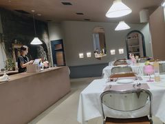 -77COM好吃的意大利菜(老城根店)