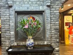 -陈麻婆豆腐(旗舰店)